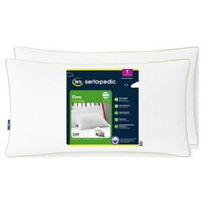 Bed pillow king for sale  Bordentown