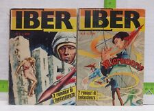 Iber ed. universo usato  Triggiano
