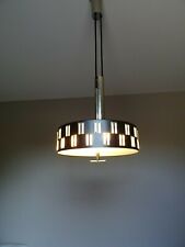 Ancienne suspension schmahl d'occasion  Troyes