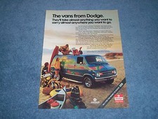 van dodge wanted for sale van dodge wanted for sale Livermore