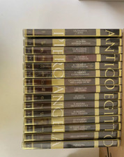 Piero angela antico usato Piero angela antico usato  Venezia