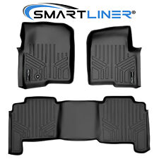 Smartliner custom fit for sale  Ocoee