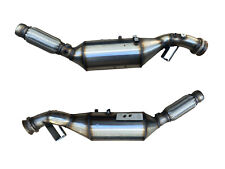Neu dieselpartikelfilter dpf gebraucht kaufen  Neckartailfingen