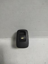 Peugeot 307 passanger for sale  CORBY