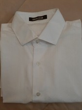 Camicia roberto cavalli usato  Santa Maria Capua Vetere