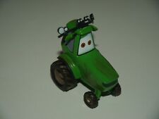 Disney pixar planes for sale  NORTHWICH
