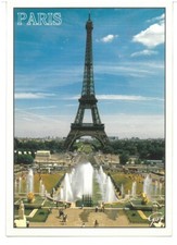 Br768 paris jeux d'occasion  Expédié en Belgium