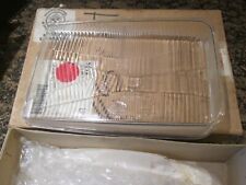 Seddon atkinson strato for sale  KEIGHLEY