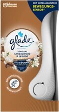 Glade sense spray gebraucht kaufen  Schöneck