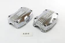 Drag specialties honda gebraucht kaufen  Hannover