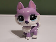 Lps 2110 littlest d'occasion  Beaumont-sur-Sarthe