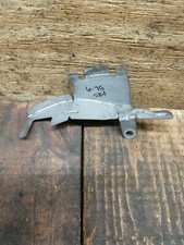 Briggs stratton engine for sale  Pine Grove