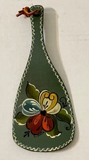 Artist signed norwegian for sale  Council Bluffs