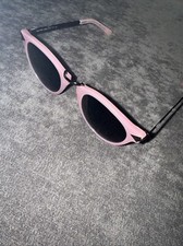 Karen walker helter for sale  Bethel Island
