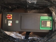 Schneider electric atv650d18n4 for sale  SHIPLEY