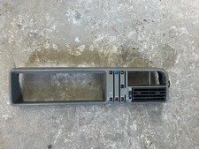 Mascherina conta kilometri usato Mascherina conta kilometri usato  Italia