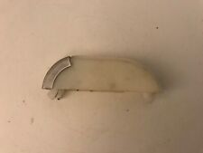 Cabochon plafonnier renault d'occasion  Blanzac-Porcheresse