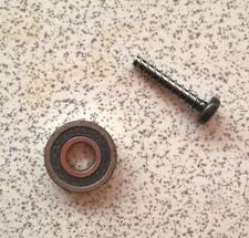 Dyson dc25 brush for sale  WIGAN