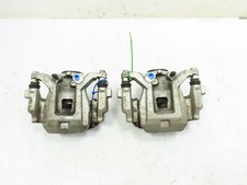 Lexus nx300h brake for sale  Portland
