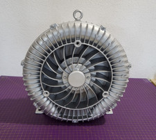 Airtech 3ba1600 7at16 gebraucht kaufen  Parsdorf
