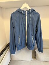 Men primark blue for sale  WALSALL