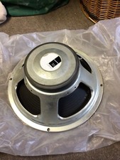 Celestion 100 gebraucht kaufen  Zittau