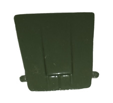 Cofano ricambi modellino usato Cofano ricambi modellino usato  Santa Marinella