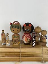 Vintage japanese bundle for sale  BRIGHTON