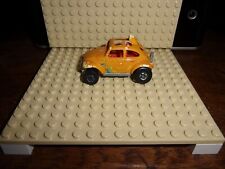 Hot wheels cox d'occasion  Saint-Germain-du-Bois