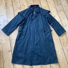 Vintage mens countrywear for sale  BROMLEY
