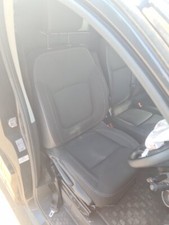 2023 renault trafic for sale  SUNDERLAND