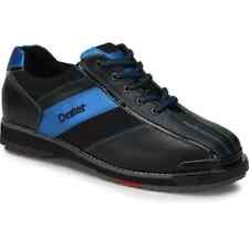 Dexter men sst8 d'occasion  Expédié en Belgium
