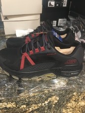 New mens skechers for sale  Harlingen