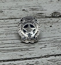 New orleans police for sale  The Colony