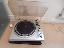 Philips 685 mark for sale  EXMOUTH