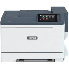 Xerox c410v farb gebraucht kaufen  Münchberg