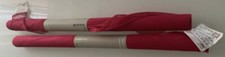 vorhang pink gebraucht kaufen vorhang pink gebraucht kaufen Köln
