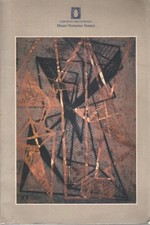 Mostra permanente dell usato  Cambiago