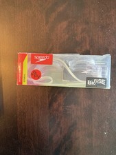 Gafas de natación Speedo Biofuse 2.0 con espejo segunda mano  Embacar hacia Mexico