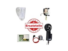 Ersatzteil krups dolce gebraucht kaufen  Berlin
