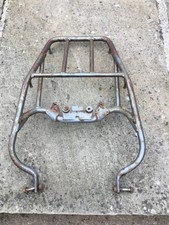 honda 125 luggage rack for sale honda 125 luggage rack for sale NARBERTH