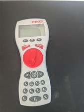 Piko 35006 power for sale  CHELMSFORD