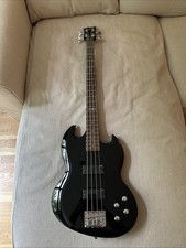 Esp ltd viper for sale  LONDON