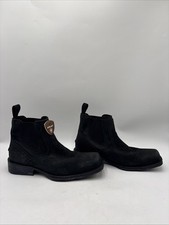 Ariat men midtown for sale  Monroe