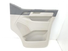 7e0867024d rivestimento della usato  Ferrara