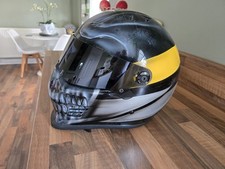 Matrix street fighter for sale  SWINDON