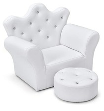 Costzon kids sofa for sale  Brooklyn
