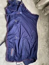 Whitaker summer sheet for sale  NOTTINGHAM