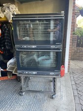 Rossella unox industrial for sale  CRAWLEY
