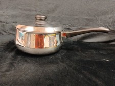 Vintage megaware 3qt for sale  Dowagiac